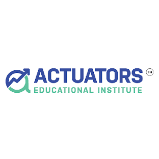 Actuators
